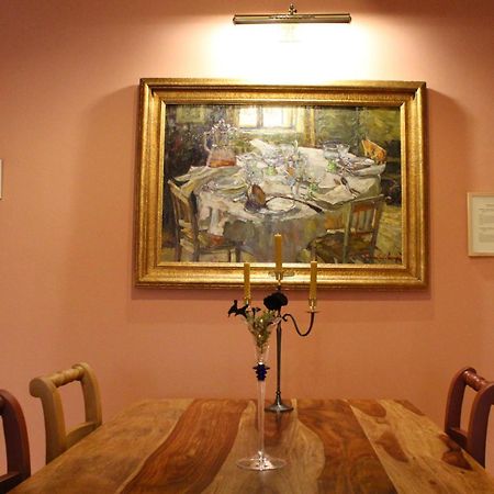 Pensiunea Agora Cisnadioara Dış mekan fotoğraf